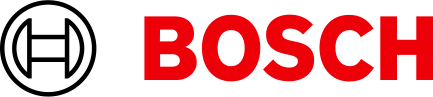 Bosch Professional