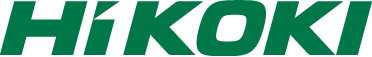 HiKOKI