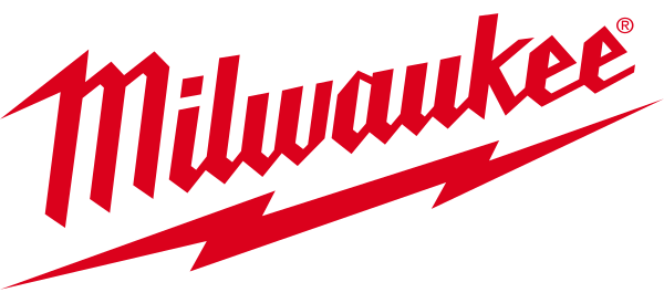 Milwaukee